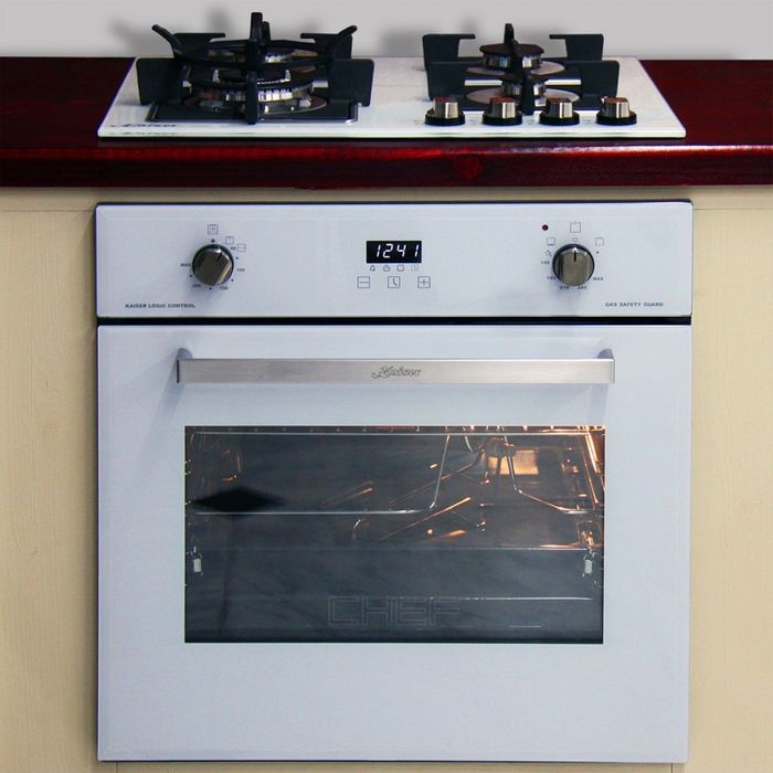 Ремонт духовки! Ремонт электроплит! Ремонт микроволновки