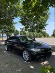 Vand BMW F10 Seria 5 M pachet 125.000 km Trapa Soft Close EDC