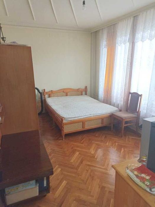 Продава се Двустаен апартамент в Бургас, Лазур - 72 кв.м за 2181 €/кв.м - Снимка #5
