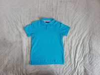 Tricou polo Tommy Hilfiger