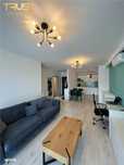 2 camere l Balcon 22 MP l Garaj l Grand Park Residence