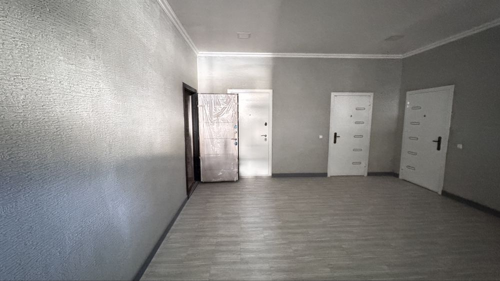 Гелион 3 комнат 101 квадрат  69900$