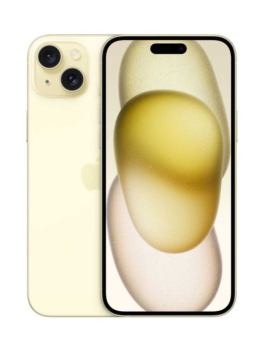Iphone 15 128gb / 256gb / 512gb / Garantie 2 Ani / Seria9.ro