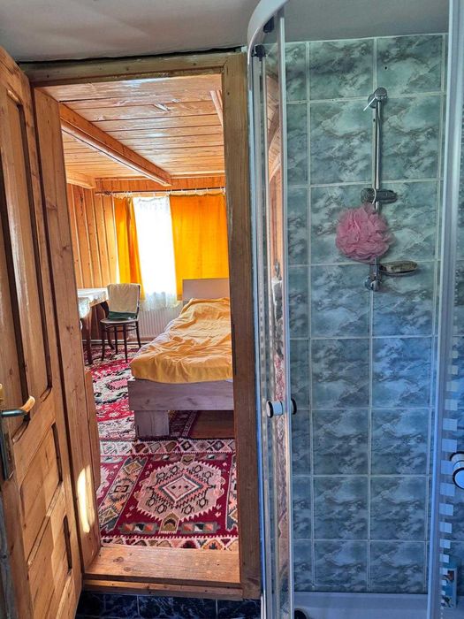 Casă de vacanță în apropiere de Deva