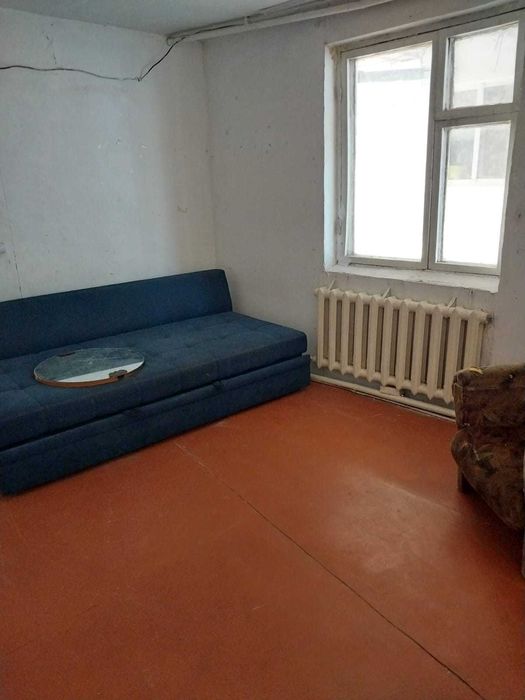 Времянка, квартира в аренду