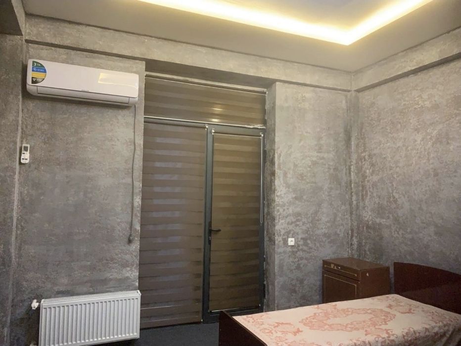 Сдаётся квартира Мотрид корасув