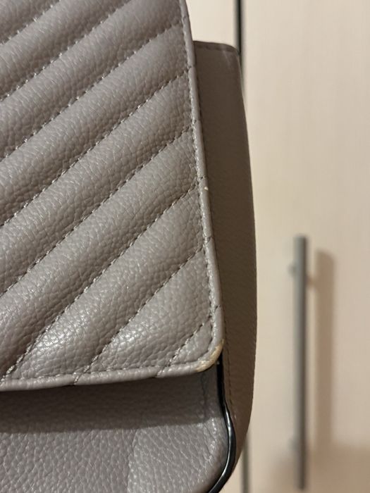 Poseta Victoria’s Secret