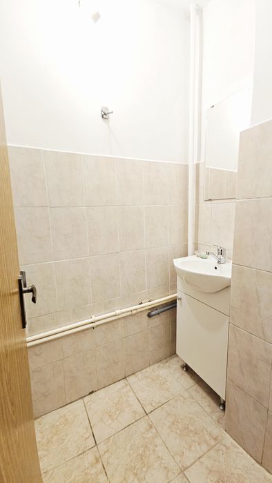 Crangasi, apartament 3 camere