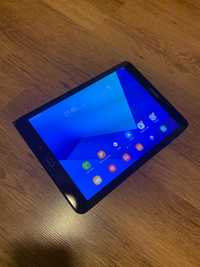 Tableta Samsung Galaxy Tab S3