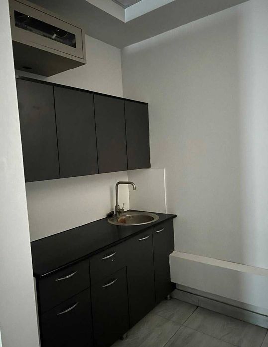 Аренда Евро офис  ул Ш.Руставели  580м2