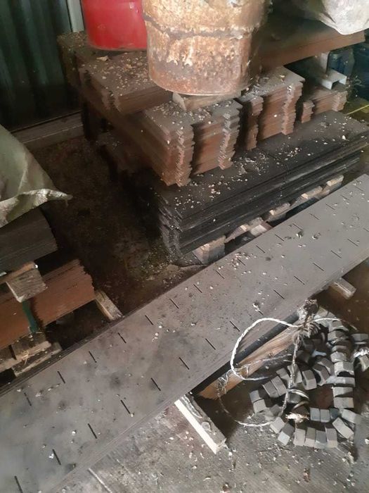 Формы опалубка для пеноблоков газоблоков полистиролблоков