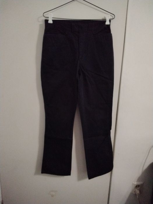 Pantalon damă mărime xs-M