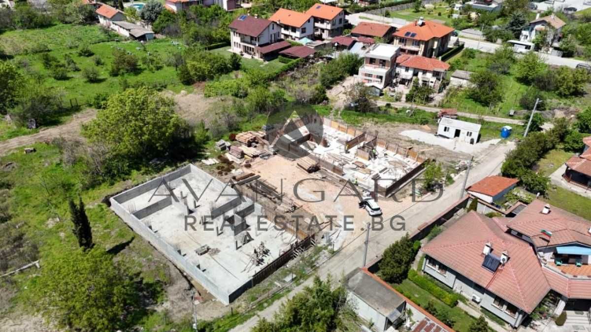 оф.22160 Тристаен Беломорски