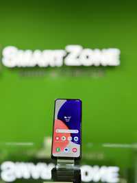 Samsung Galaxy A22 5G 64GB + Garantie | SmartzoneMobile