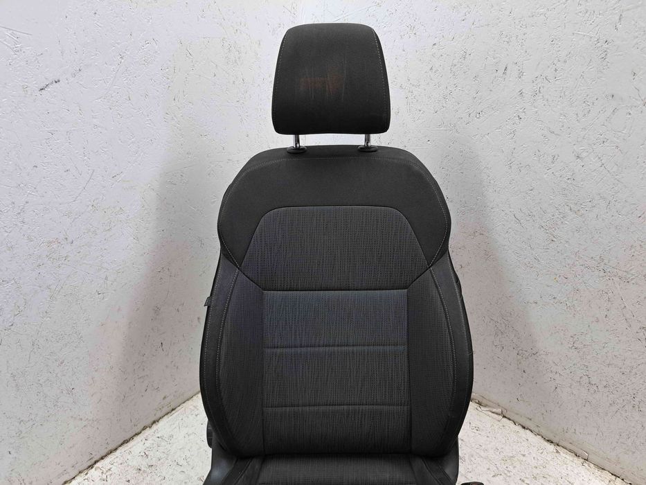 Scaun dreapta fata Skoda Superb III Combi (3V5) [Fabr 2015-2024] OEM