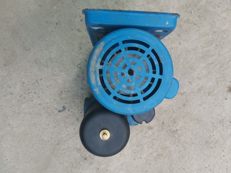 Калибр сув насос