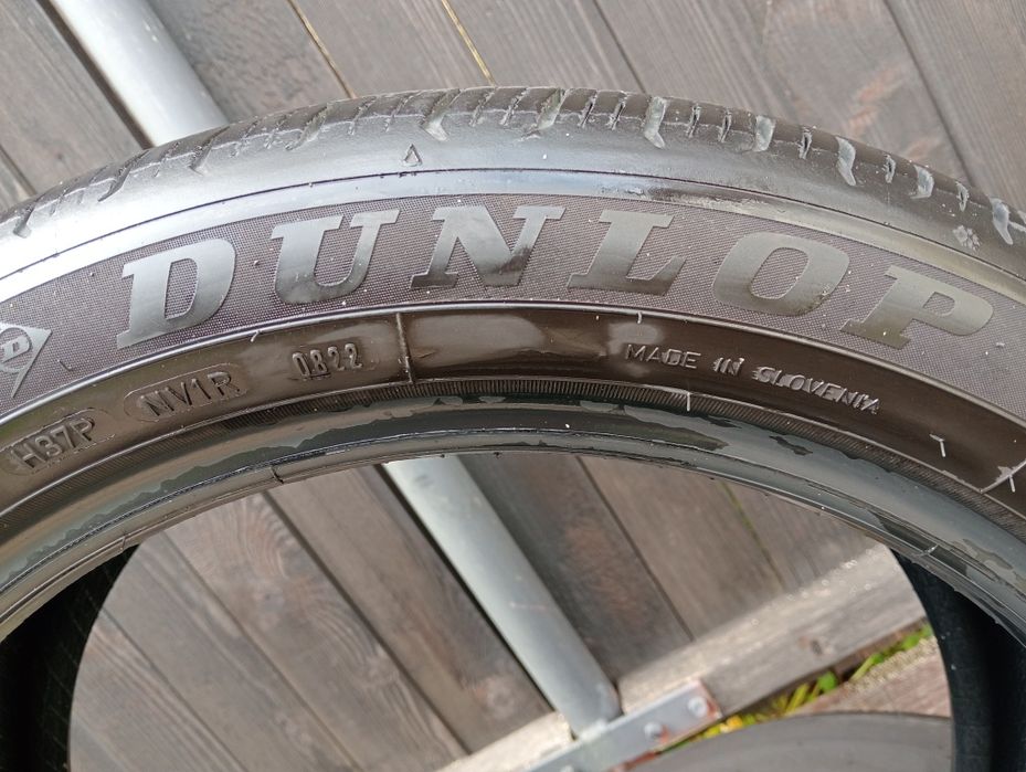 Anvelope iarna 205/50/17