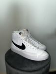 Blazer Mid 77 Next Nature