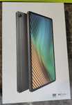 Tableta Realme Pad, 10.4", Octa- Core, 4GB RAM, 64GB