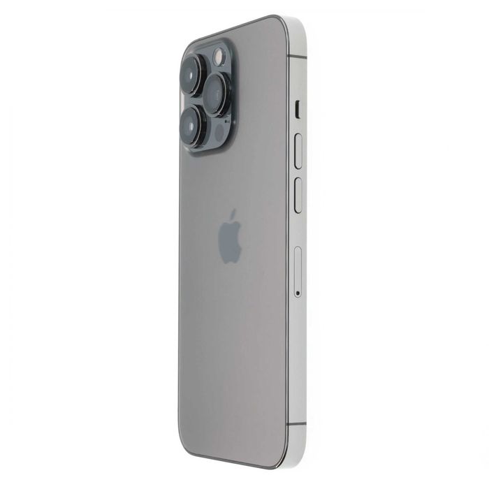 iPhone 13 Pro Max 128GB |Baterie 100%| Garanție 24 Luni| TrustPhone.ro