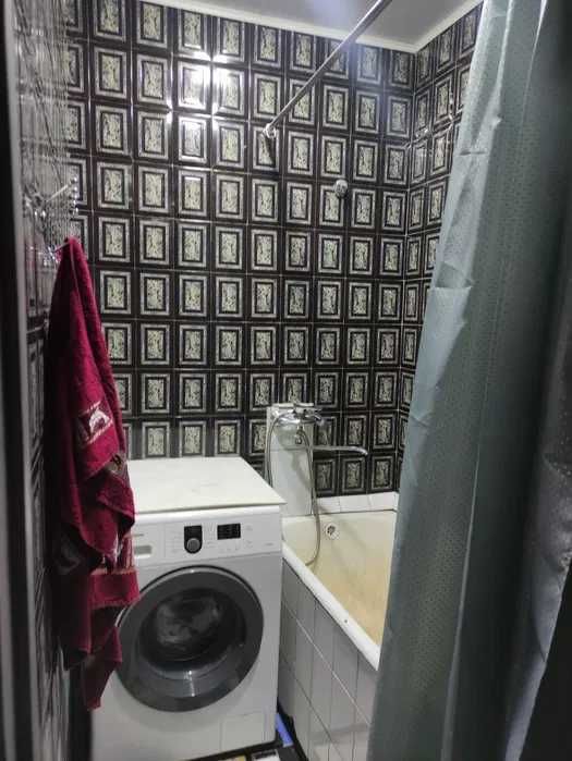 Аренда Квартира Юнусобод 18 Квартал Евро 400$