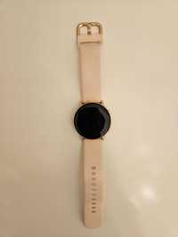 Samsung Galaxy watch active (Rose Gold)