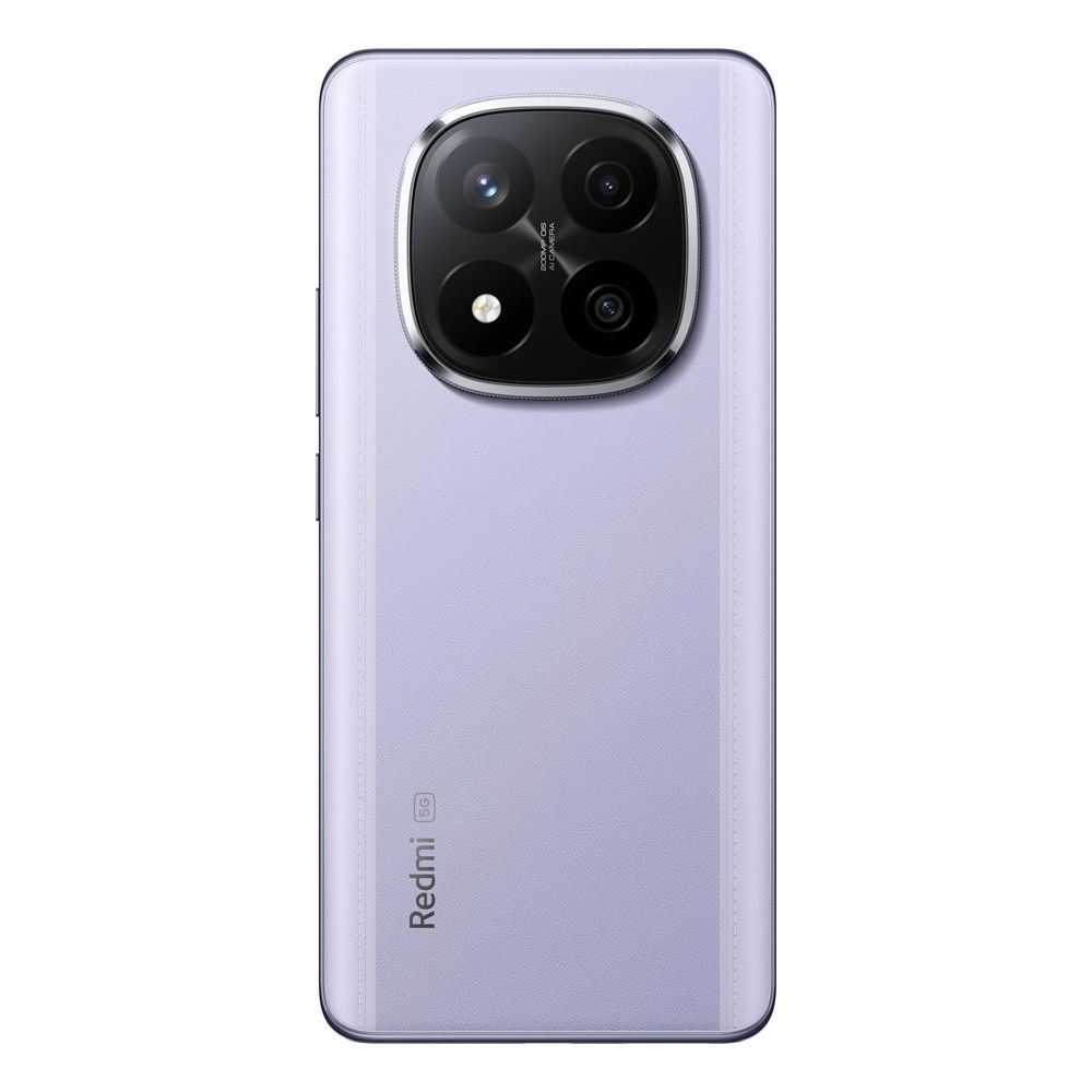 Срочно продается Redmi note 14 pro plus