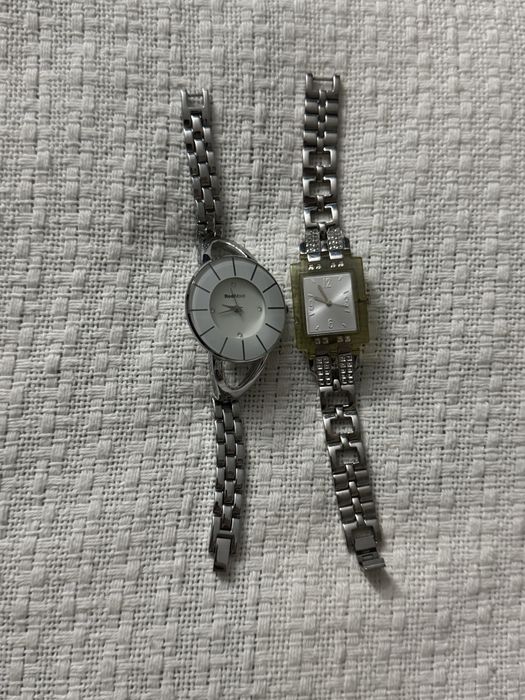 Дамски часовници Swatch, rodimood