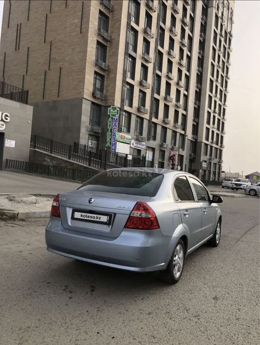 Продам Ravon R3