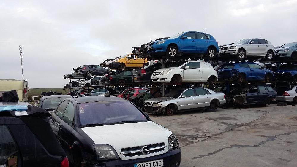 cutie manuala 6 trepte ford mondeo mk 4 motor 1,8 tdci