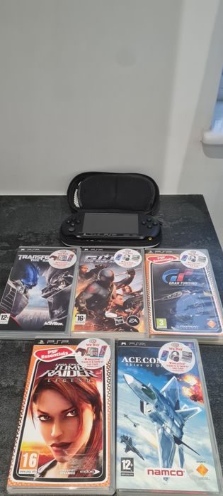 Playstation 4  добро състояние