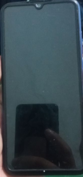 Redmi note 7 4/128 sotiladi