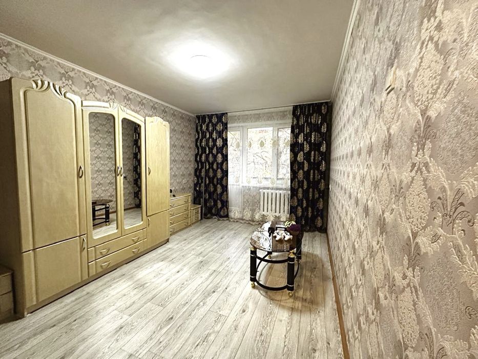 Сдается квартира с кинотеатром посуточно