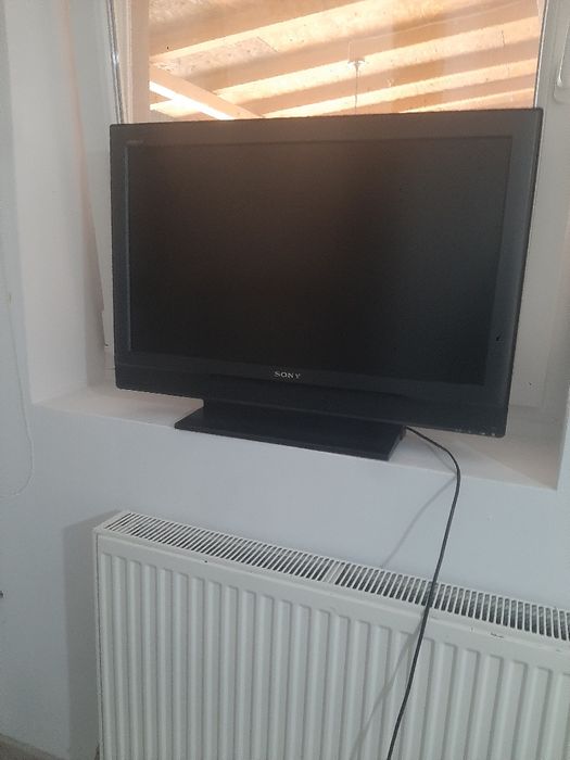 De vânzare  televizor  Sony
