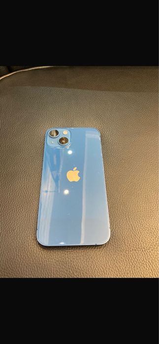Vand iphone 13 128gb
