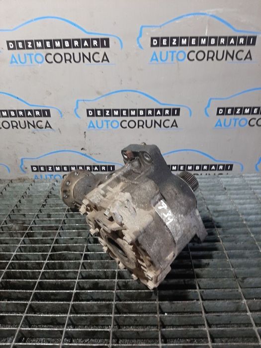 Cutie de Tranfer Grup Fata Hyundai Santa Fe 2 Facelift 2.2 Diesel 2009 - 2012 197CP ...