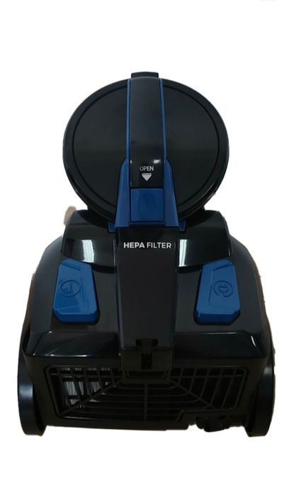 Продается Пылесос Media