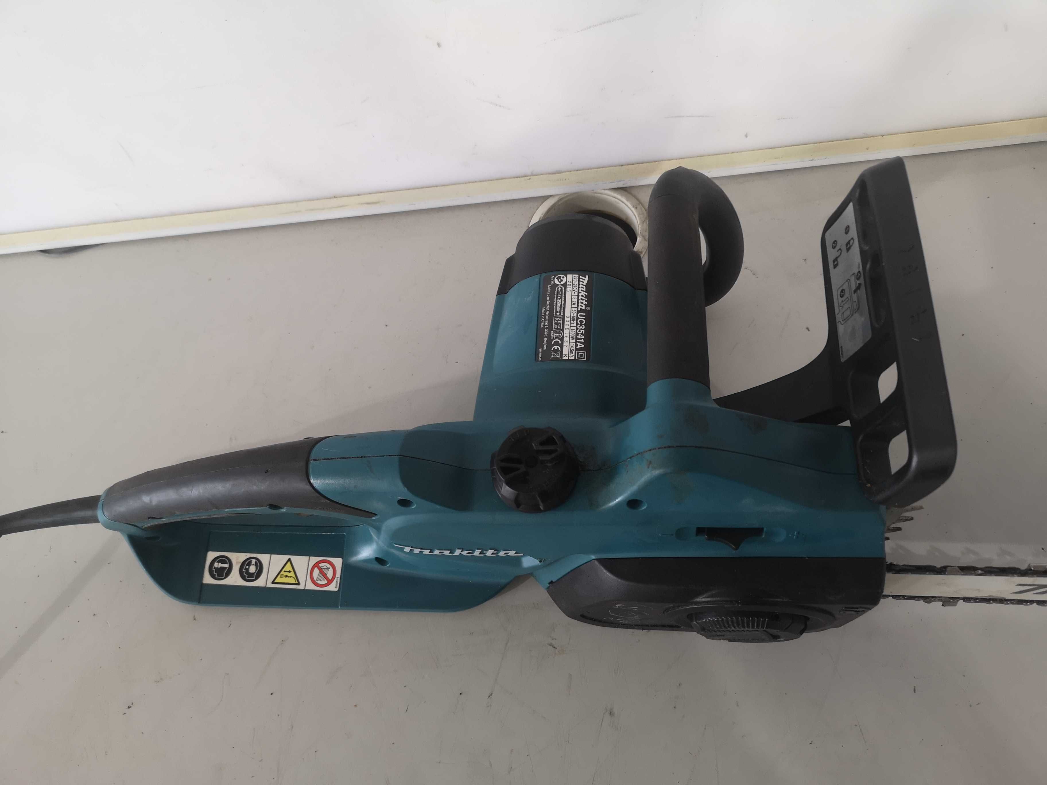 Резачка - Makita 1800W