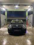 Vand/Schimb BMW Seria 3 2007