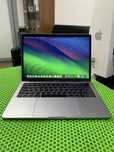 MacBook Pro 13 2018. i5/8/500gb. Есть рассрочка.