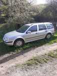 Golf 4 нов внос 1.6 101 кс