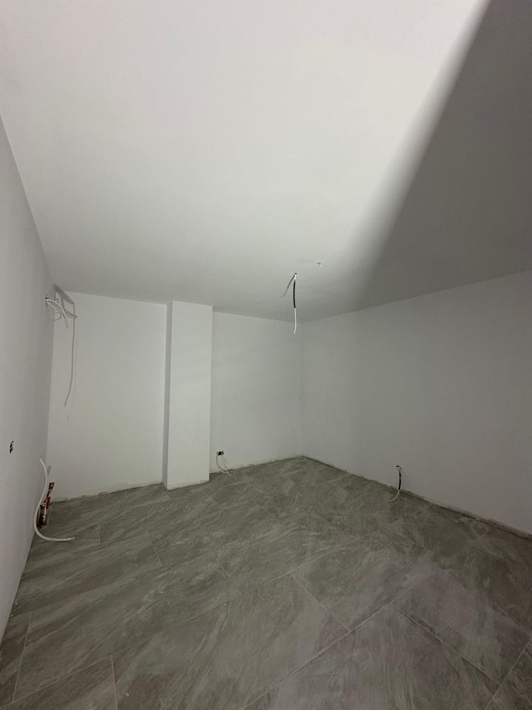 Echipa Renovari & Constructii | Interioare & Exterioare