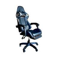 Кресло игровое gc-1050 , кресло для игр