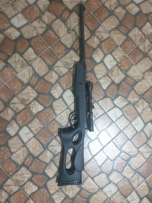 De vanzare în stare buna