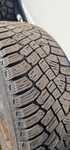 Roti Opel iarna 5x110 R16