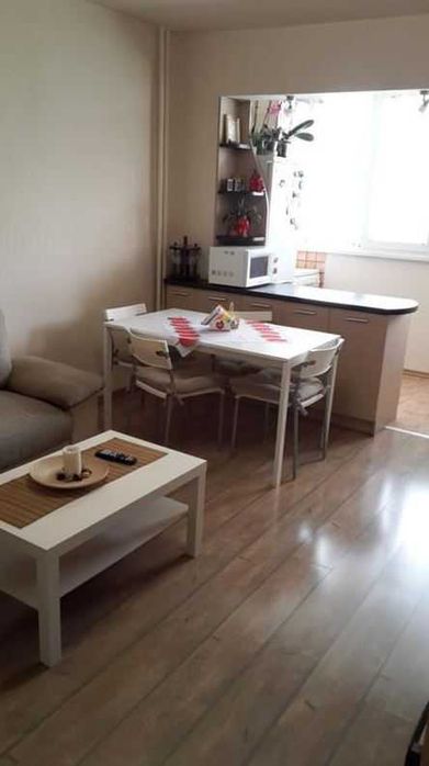 Продава се Едностаен апартамент в София, Овча купел 1 - 48 кв.м за 2292 €/кв.м - Снимка #3