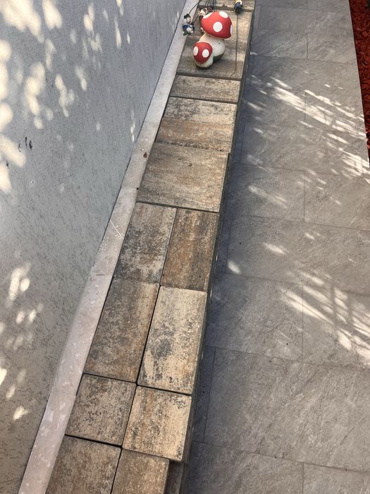 Pavaj Elis Fantasia Dolomit Combi