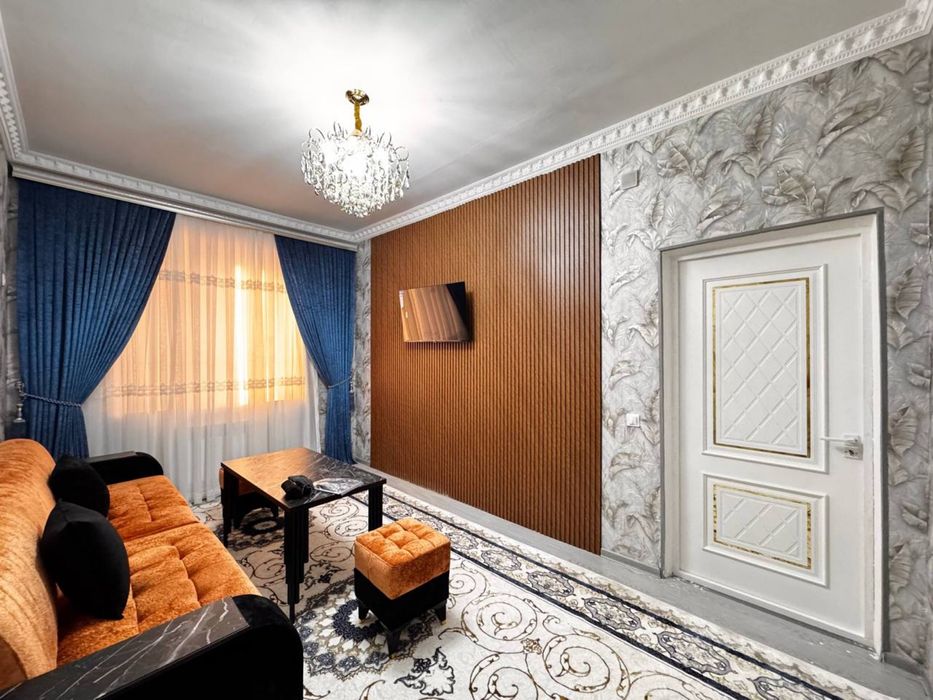 Продажа 2 ком Вогзал крас дом!