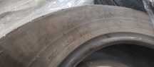 Vand anvelope Bridgestone si Nokian