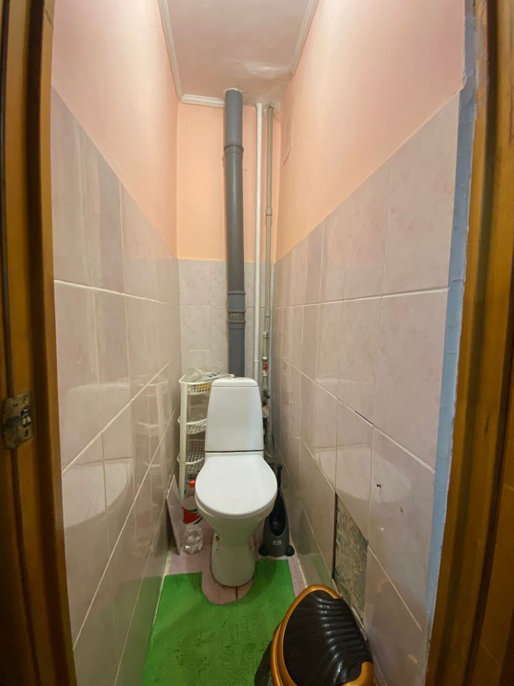Продается 2-х комн.кв Жазира